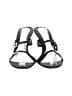 Chinese Laundry Black Sandals Size 6 - photo 2