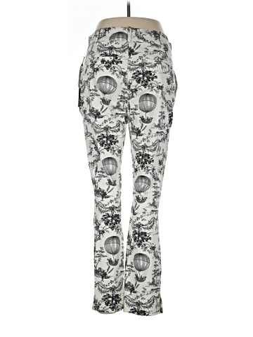 the essential collection by Anthropologie Casual Pants (view 2)