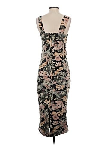 Maurices Cocktail Dress (view 2)