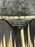 Guess Print Blue Cocktail Dress Size S - photo 7