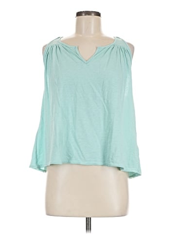 Michael Stars Tank Top (view 1)