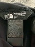 The North Face Solid Black Active Pants Size S - photo 7