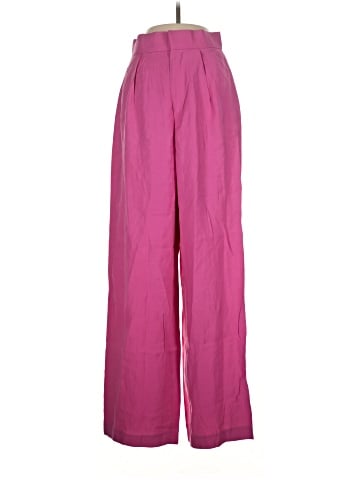 Zara Casual Pants (view 1)