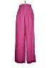 Zara Pink Casual Pants Size XS - photo 1