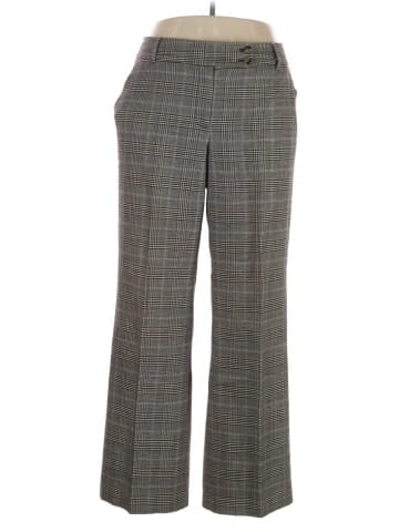 Talbots Dress Pants (view 1)