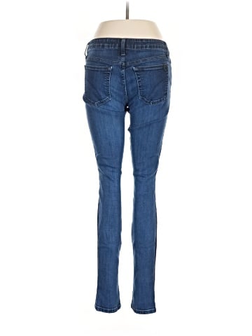 Joe's Jeans Jeans (view 2)