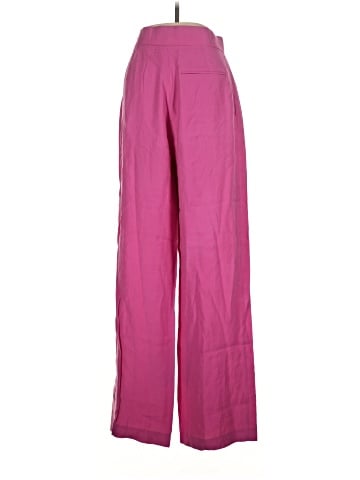 Zara Casual Pants (view 2)