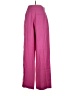 Zara Pink Casual Pants Size XS - photo 2