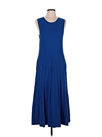 Edikted Casual Dress (view 1)