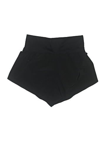 DSG Athletic Shorts (view 2)