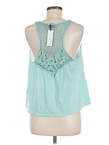 Michael Stars Tank Top (view 2)