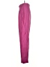 Zara Pink Casual Pants Size XS - photo 5