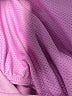 Gilly Hicks Color Block Pink Athletic Shorts Size XL - photo 4