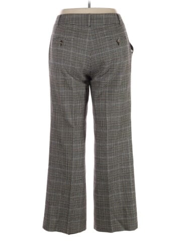 Talbots Dress Pants (view 2)