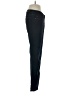 Adriano Goldschmied Blue Casual Pants Size 27 waist - photo 4
