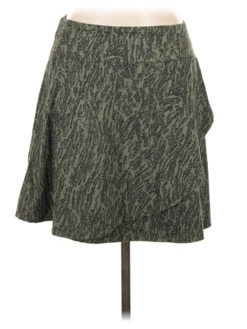 Eddie Bauer Casual Skirt (view 1)