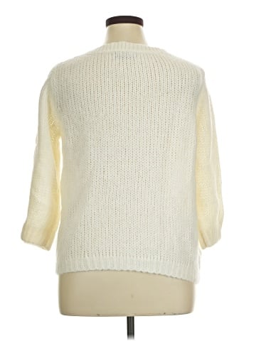 Old Navy Pullover Sweater (view 2)