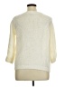 Old Navy Ivory Pullover Sweater Size XL - photo 2