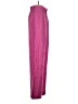 Zara Pink Casual Pants Size XS - photo 4