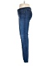 Joe's Jeans Hearts Blue Jeans Size 30 waist - photo 5