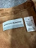 Alfred Dunner 100% Polyester Brown Jacket Size 6 (petite) - photo 6