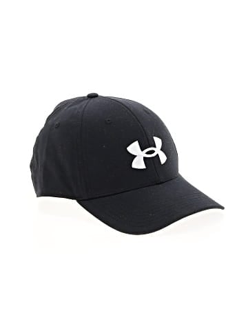Under Armour Baseball Cap (view 1)