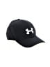 Under Armour Black Baseball Cap One size - photo 1