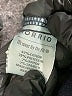 Torrid Black Denim Jacket Size 3X Plus (3) - photo 7