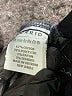 Torrid Black Denim Jacket Size 3X Plus (3) - photo 8