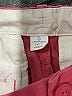 Crewcuts Solid Pink Cargo Shorts Size 8 - photo 3