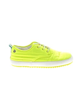 Bobs From Skechers Sneakers