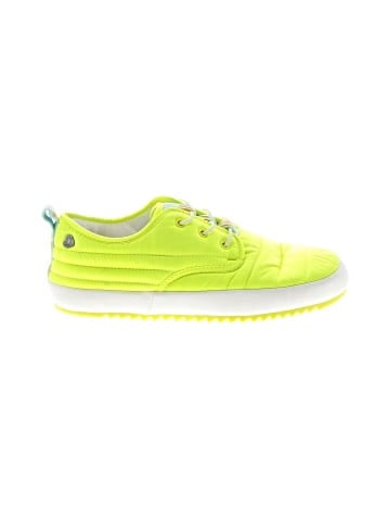 BOBS From Skechers Sneakers (view 1)