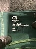 Gap Fit Green Active Pants Size M - photo 7