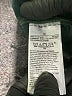 Gap Fit Green Active Pants Size M - photo 8