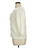 Old Navy Ivory Pullover Sweater Size XL - photo 5