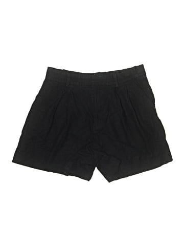 Gap Shorts (view 1)