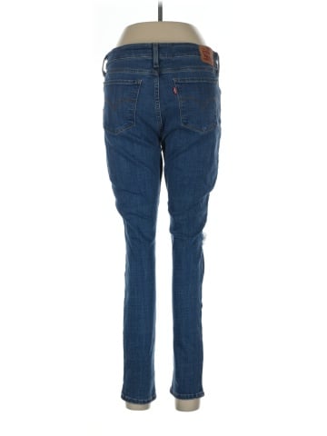 Levi's Jeans (view 2)