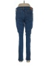 Levi's Hearts Blue Jeans Size 32 waist - photo 2