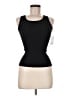 Sugarlips Black Tank Top One size - photo 1