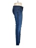 Joe's Jeans Hearts Blue Jeans Size 30 waist - photo 4