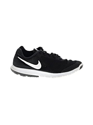 Nike Sneakers (view 1)