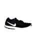 Nike Black Sneakers Size 9 1/2 - photo 1