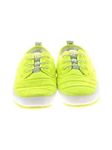 BOBS From Skechers Sneakers (view 2)