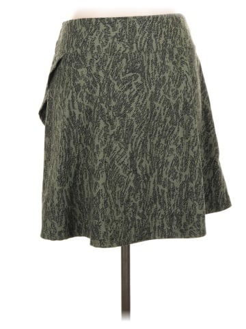 Eddie Bauer Casual Skirt (view 2)