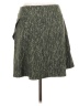 Eddie Bauer Camo Green Casual Skirt Size L - photo 2