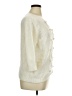 Old Navy Ivory Pullover Sweater Size XL - photo 4