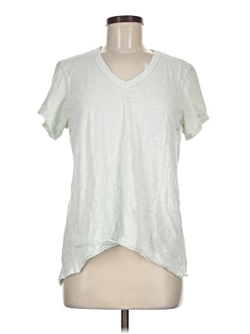Wilt Short Sleeve T-Shirt (view 1)