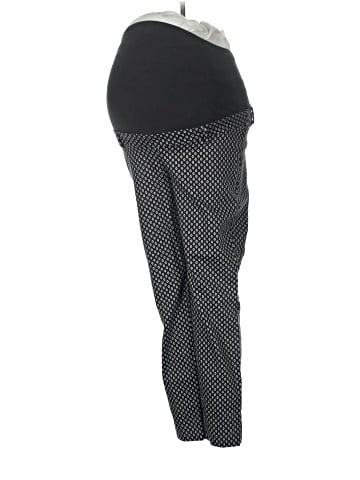 H&M Mama Leggings (view 1)