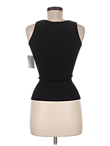 Sugarlips Tank Top (view 2)