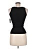 Sugarlips Black Tank Top One size - photo 2